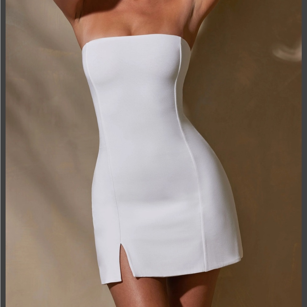 Oh Polly Brielle Dress US 2